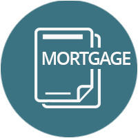 Best Loan against Mortgage Software & NBFC Software