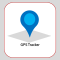 Google Maps GPS Tracking and OSM Application & Software development