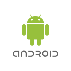 Best Android Application Development & Software Development in Nagpur | India