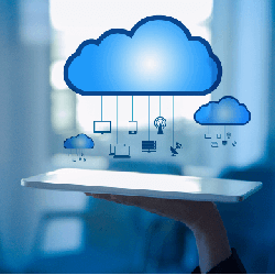 AI, Cheap Web hosting, Cloud Server companies in Nagpur, India