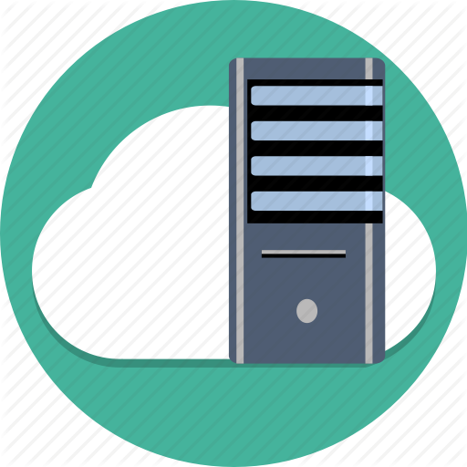 HRMS software for multibranch operations