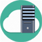 Cloud NBFC is the best Cloud based NBFC software 