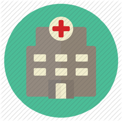 Hospital Management Software