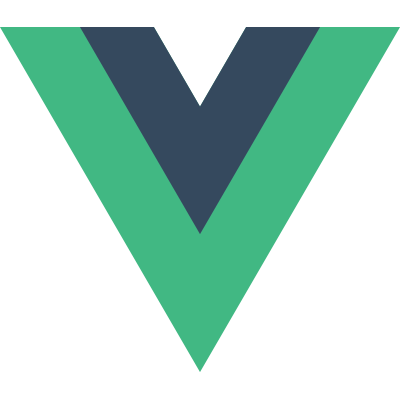 VueJs Development, Best VueJs development companies
