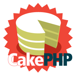 Webapps in Cake php, Cake php companies in India