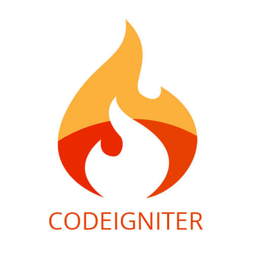 Customized Webapp in CodeIgniter, Best CodeIgniter Development companies