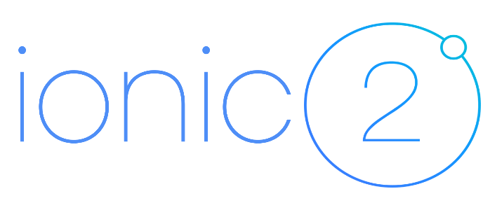 Customized Ionic App development Company, Outsource Ionic App development