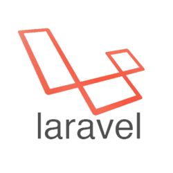 Laravel php web Apps, Best Laravel php development companies