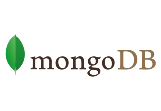 Outsource MongoDB work Best MongoDB company