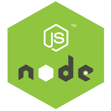 Software Development in NodeJs in India, Best NodeJs companies