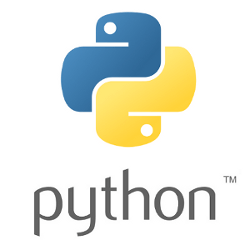 Customized App development in Python, Best Software Development in Nagpur