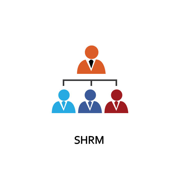 HR management software, human resource software