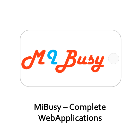 https://www.MiBusy.com