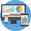 Store customer Locations in Realtime Tracking software