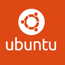 Ubuntu networking services in Nagpur | India